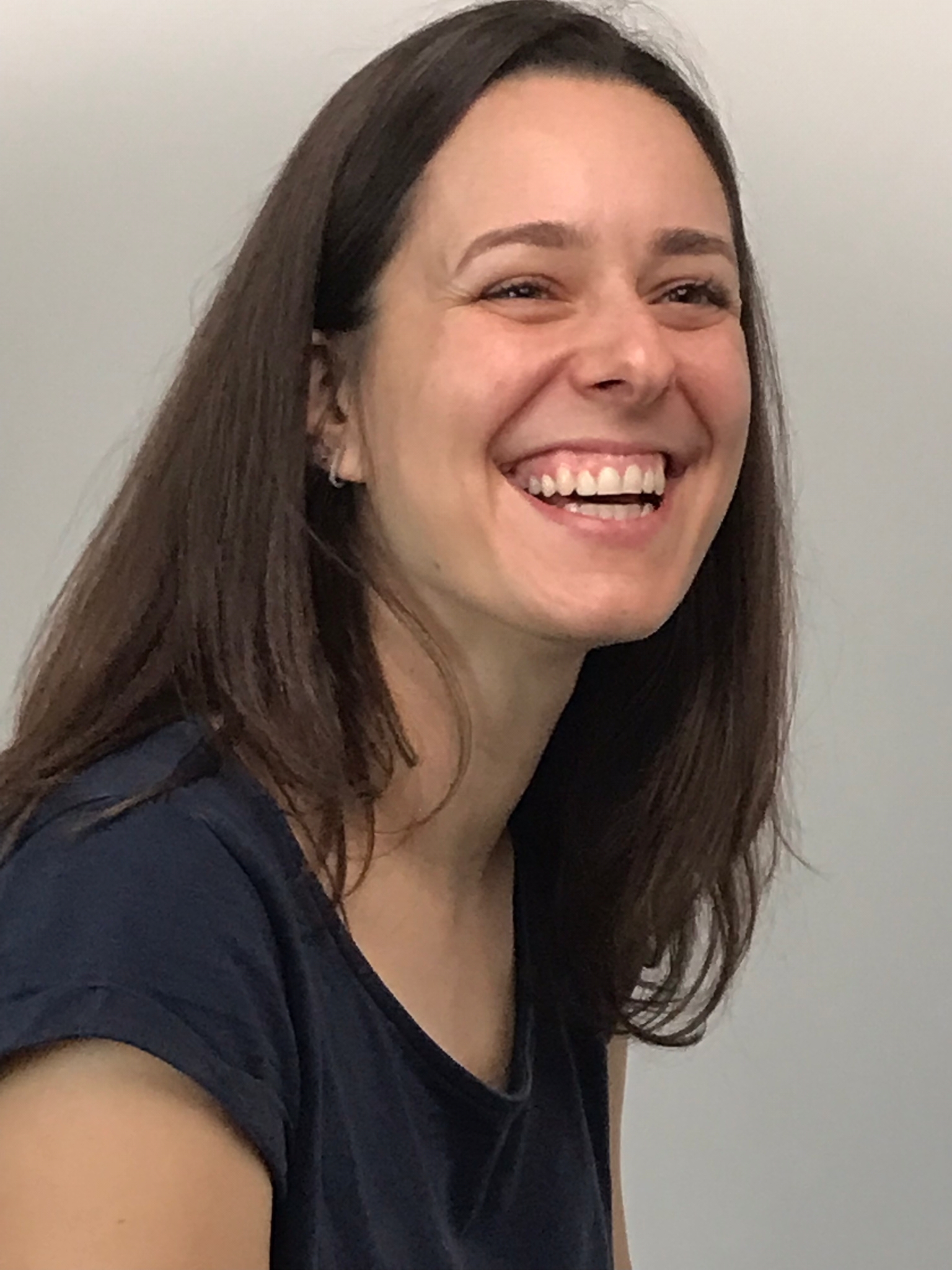 Audrey DUCHATEL