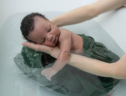 Audrey DUCHATEL