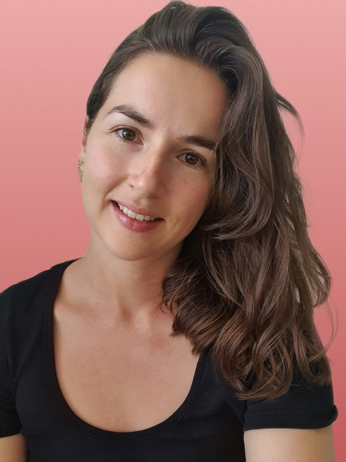 Angélique Colliot