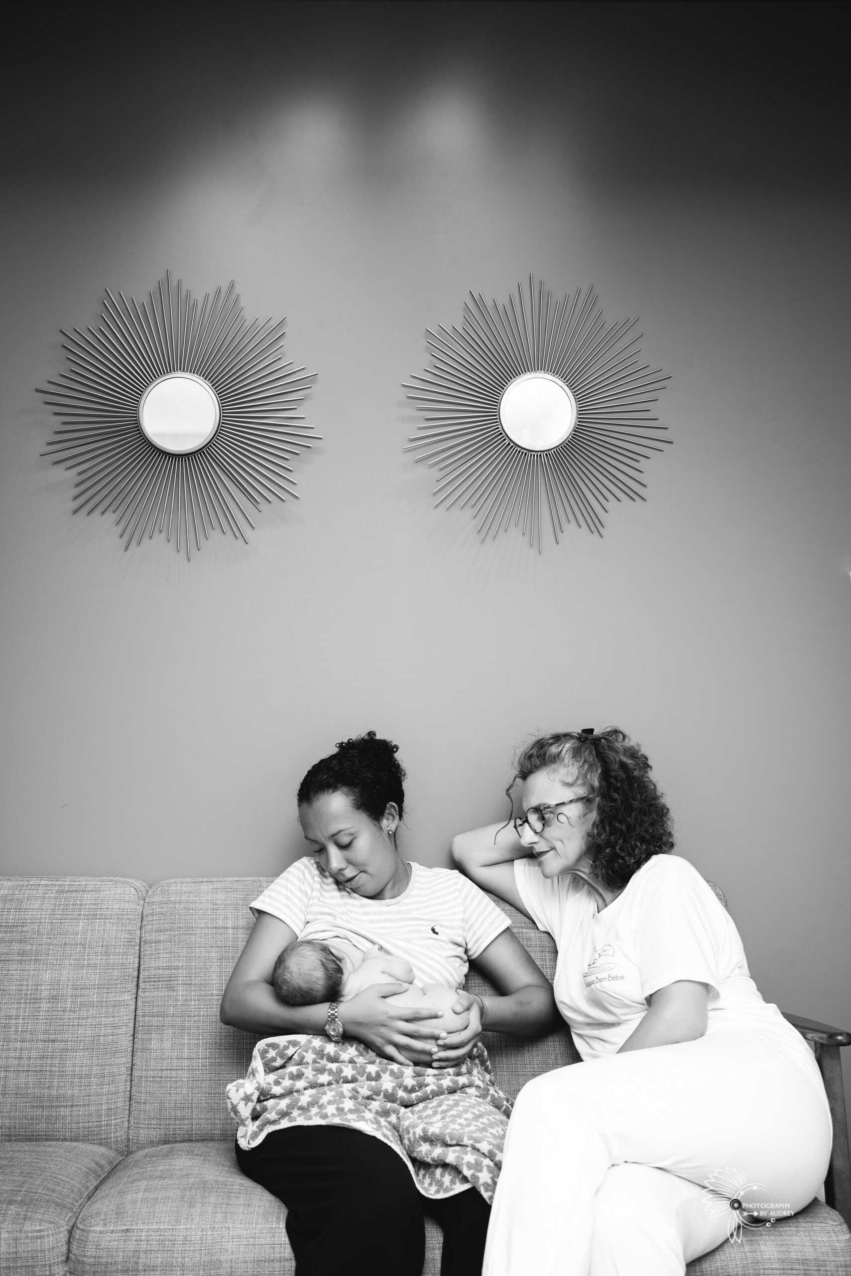 allaitement_accompagnement_Sonia_krief