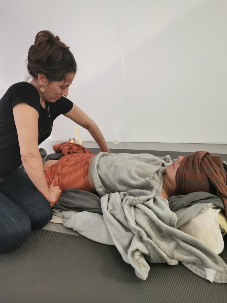 guidance_soin_rebozo