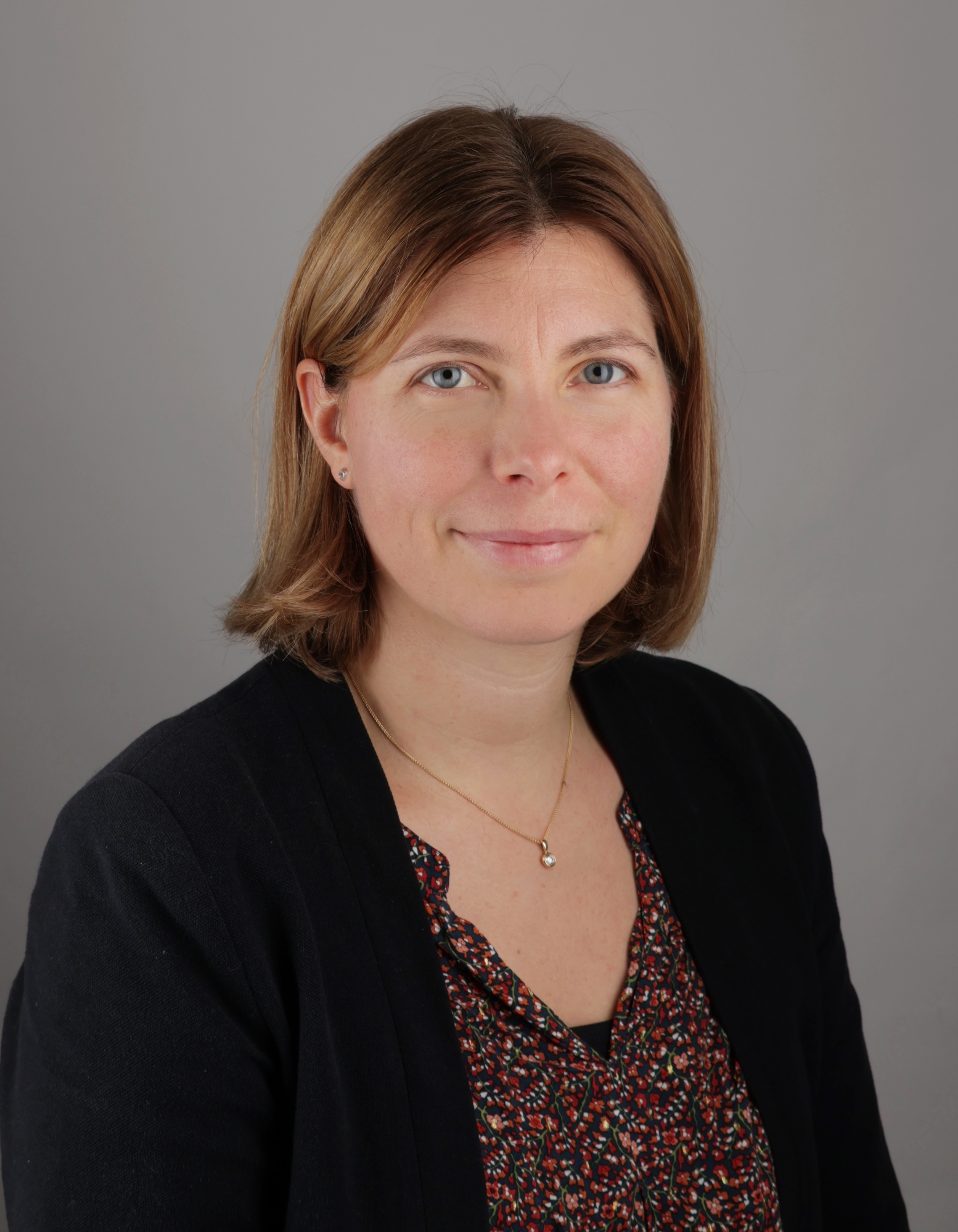 Jéromine MALRY