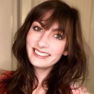 Julie Demaret
