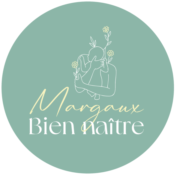 Margaux BERTHELOT
