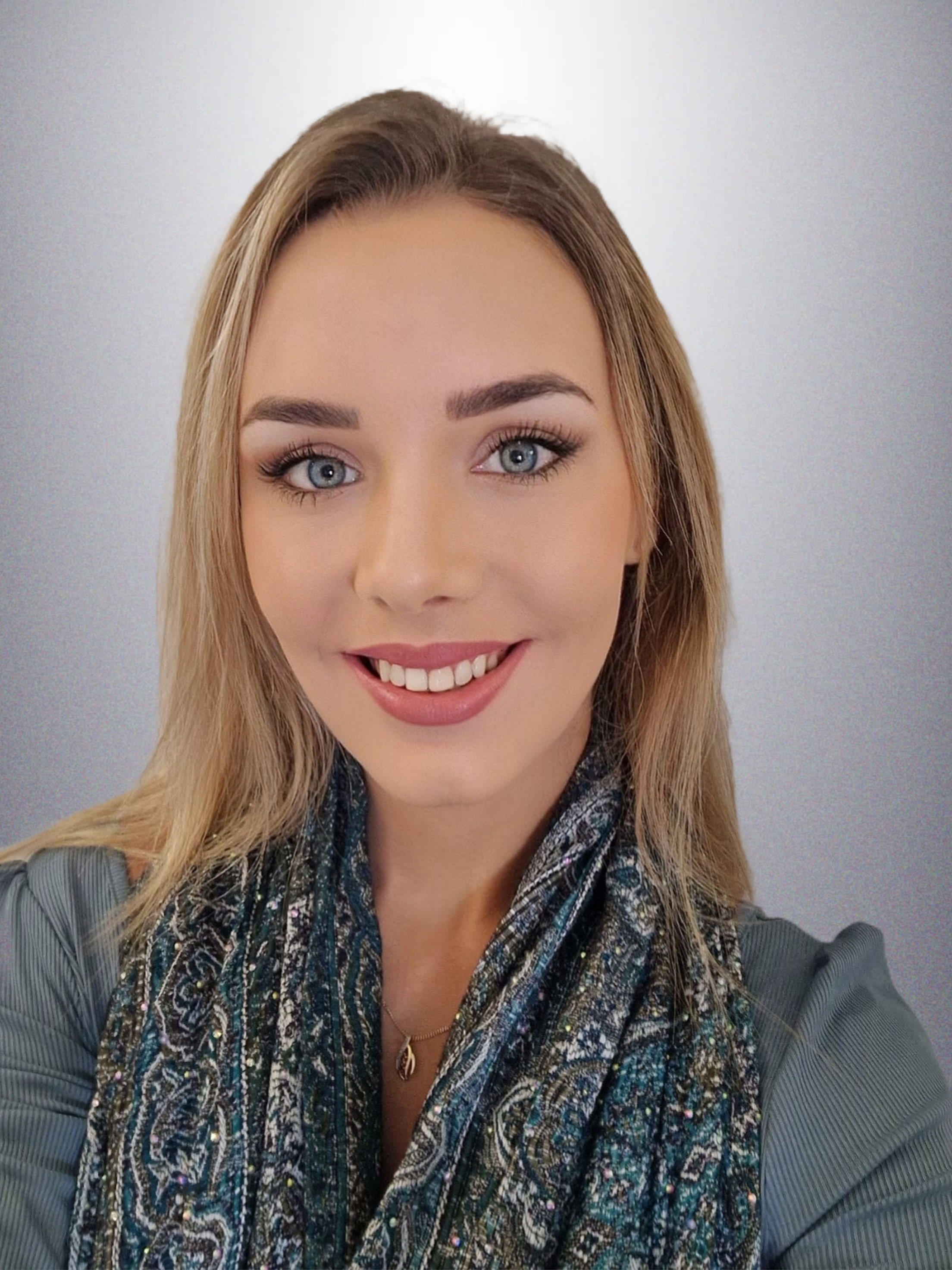 Ophélie JAUSSAUD