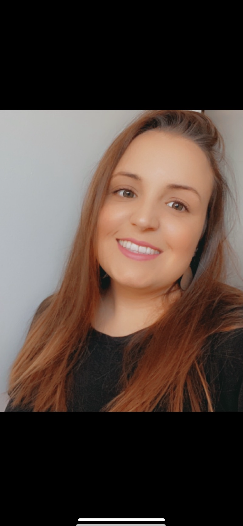 Fanny Le Bihan