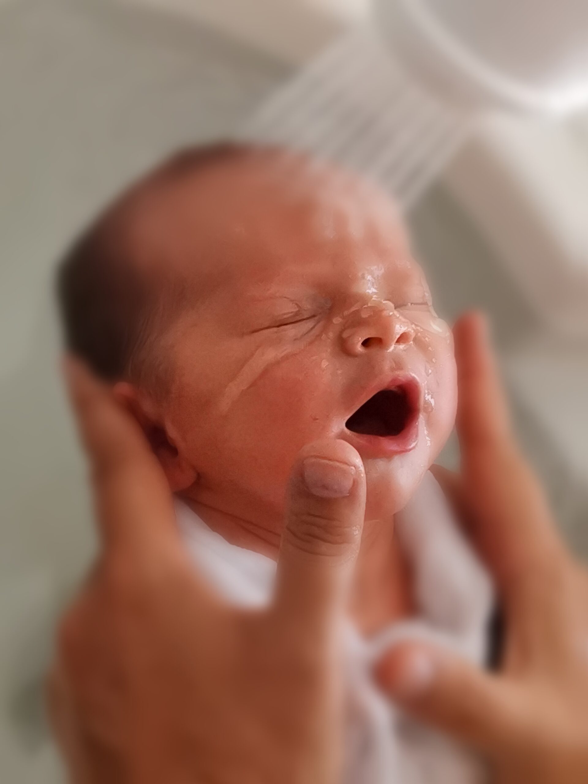 therapeutique_bain_bebe