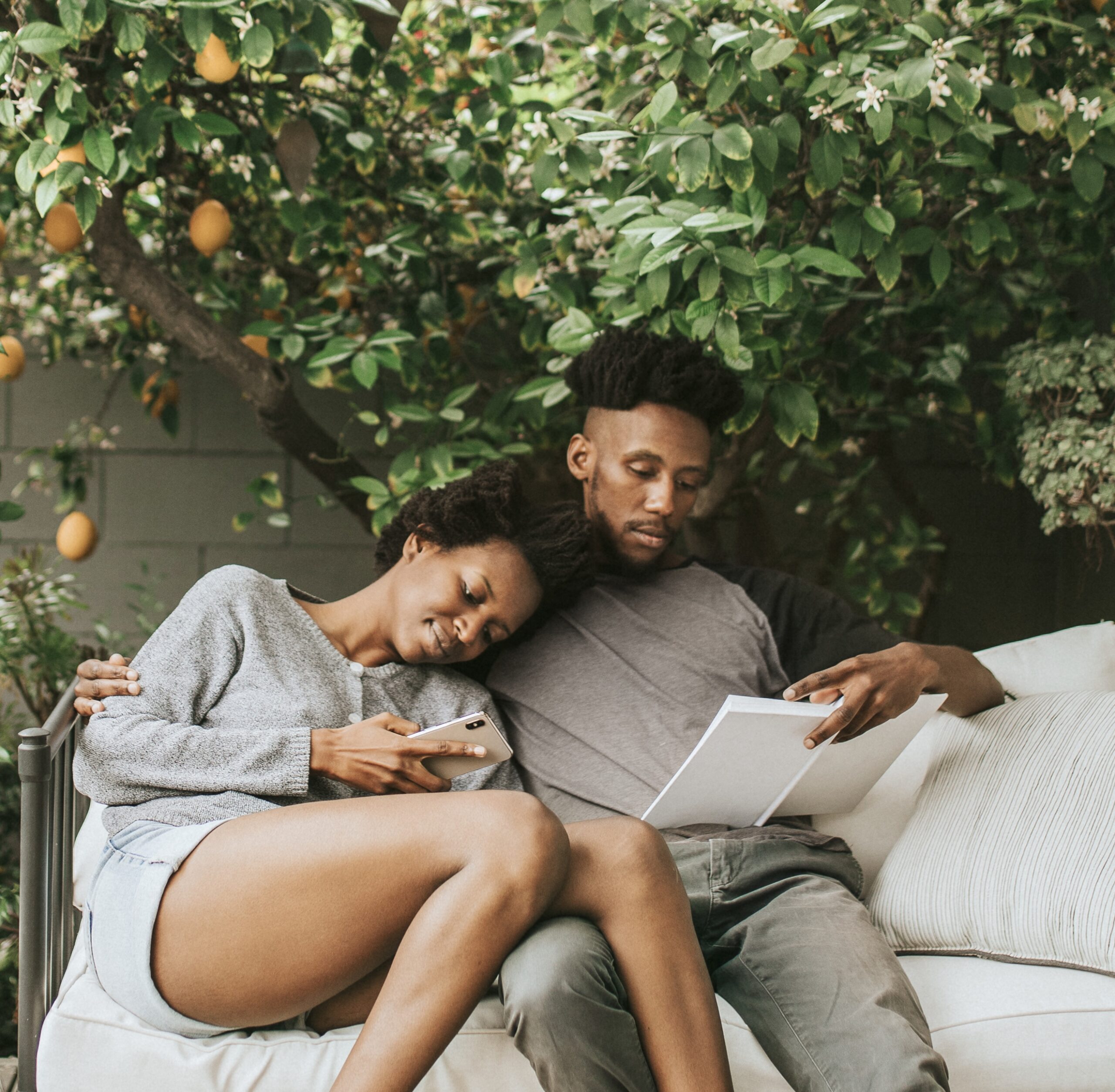 quotidien_couple_troubles_fertilité