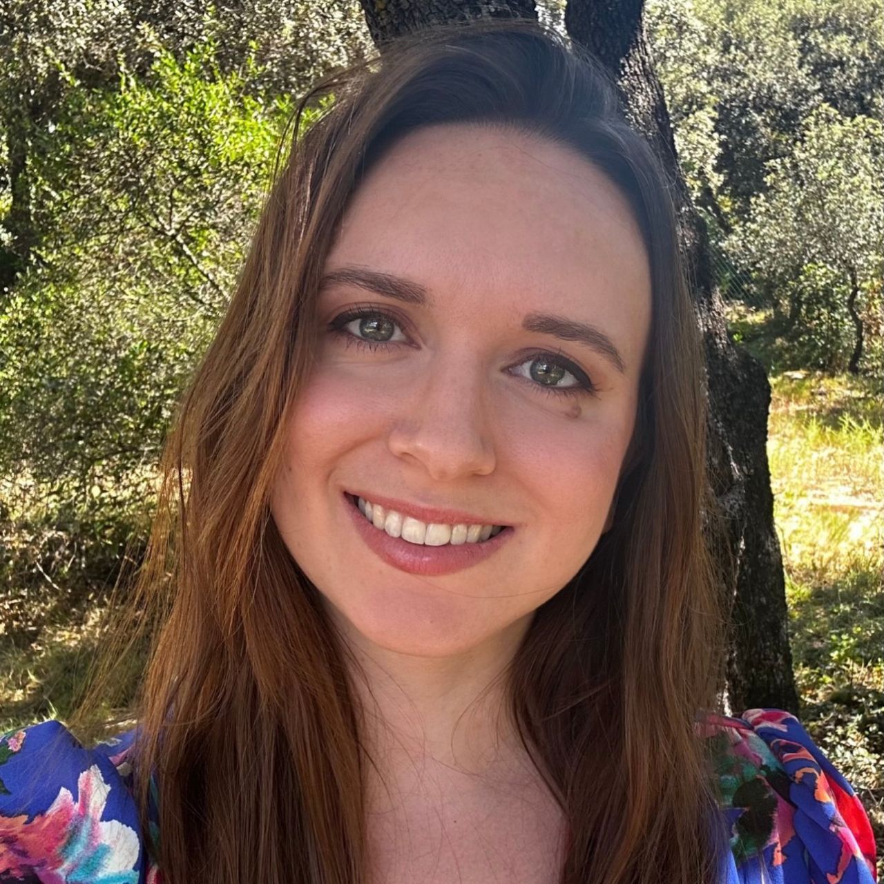 Chloé LAGARDERE