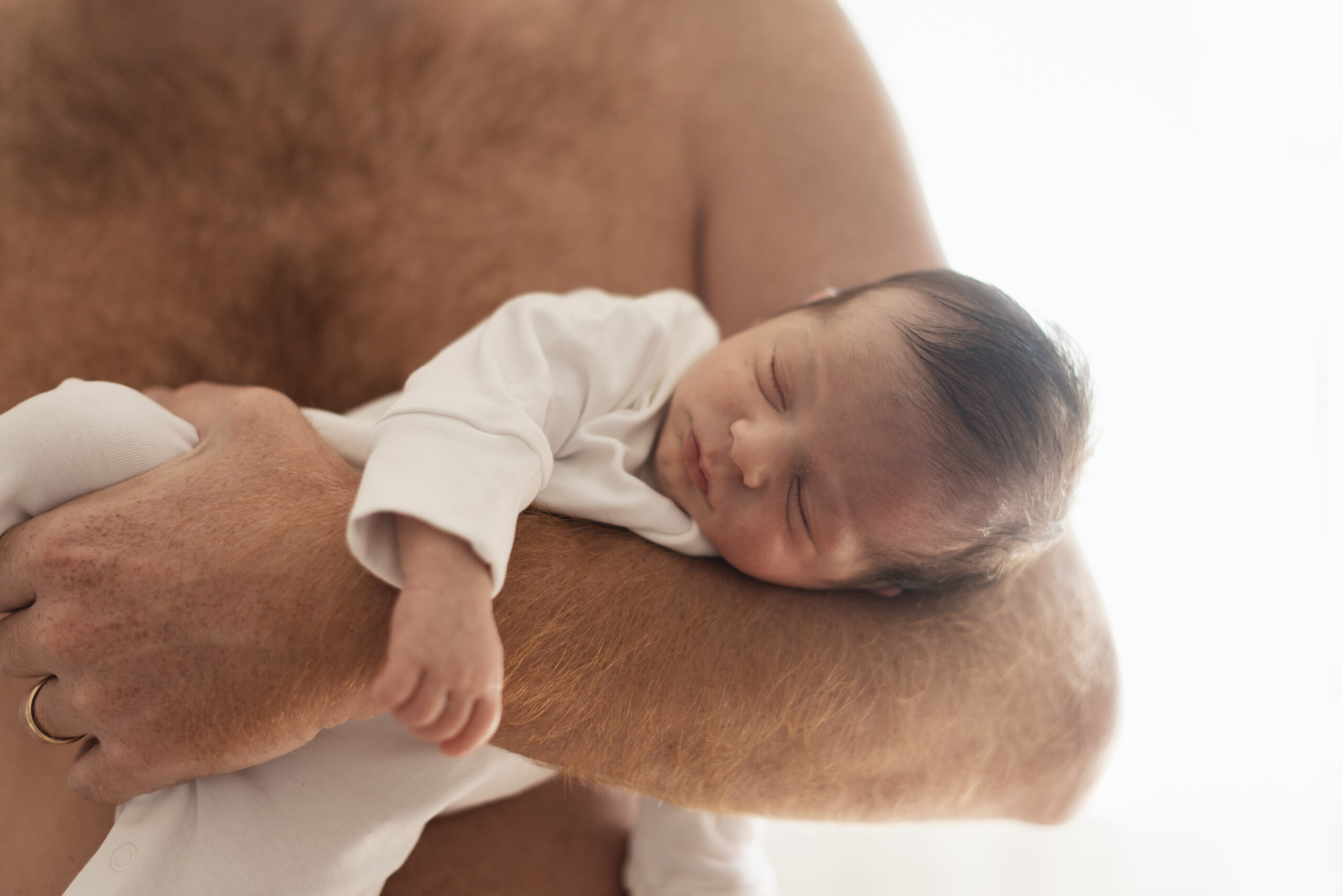 papa_après_accouchement