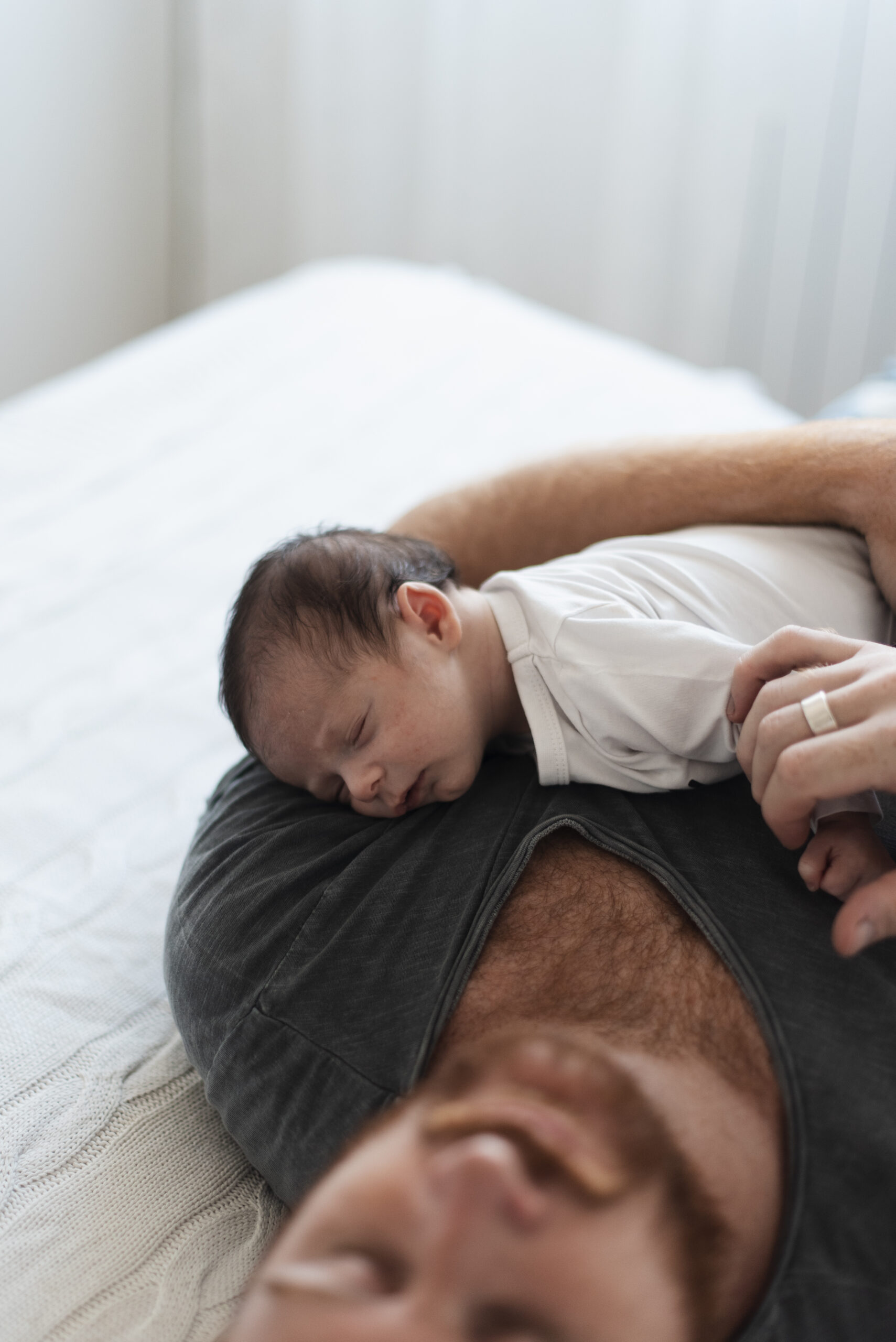 sommeil_bebe_papa