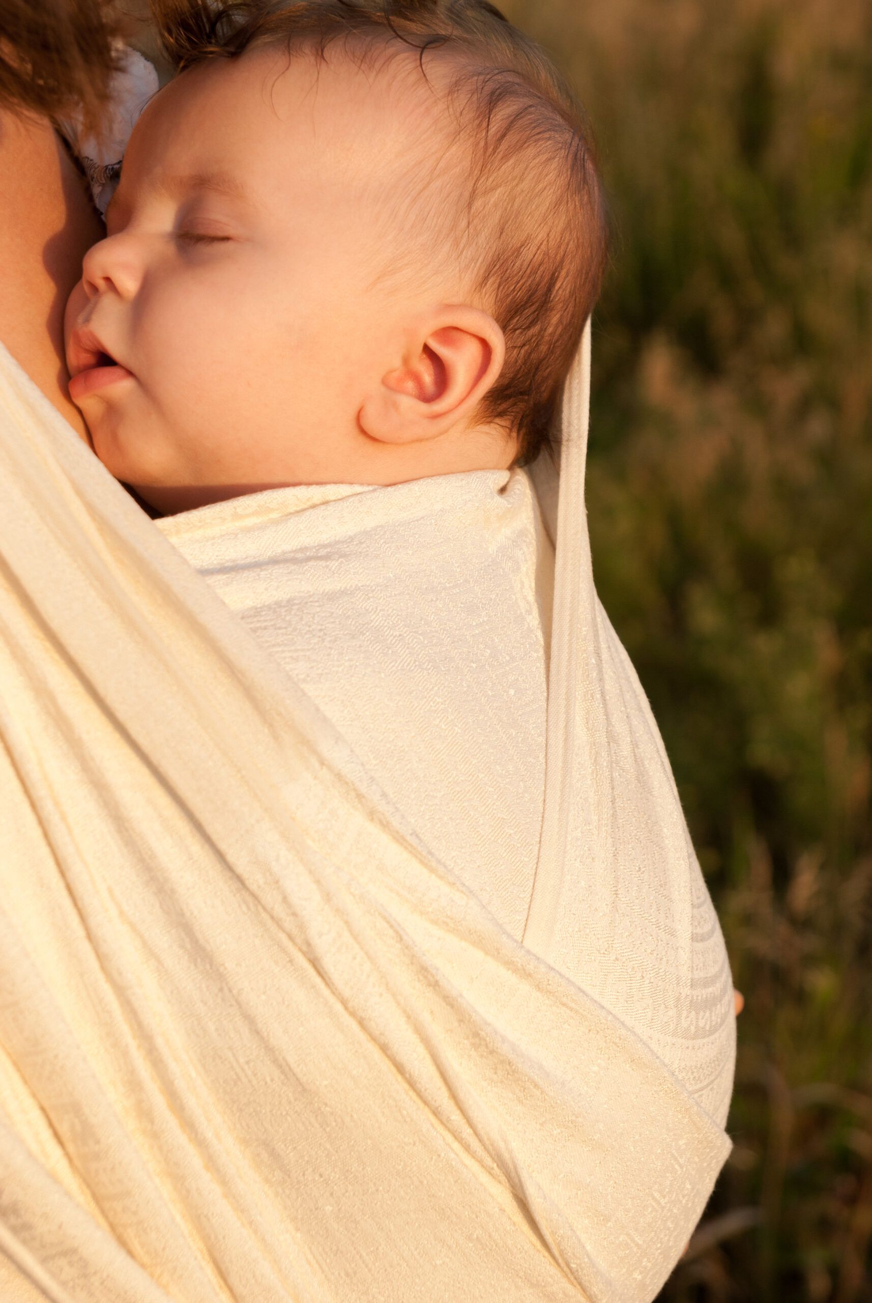 portage_lien_bebe_maman