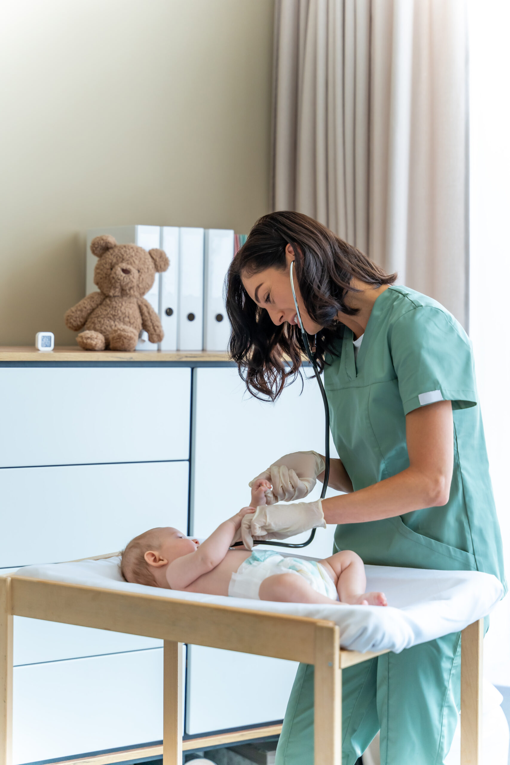 infirmiere_puericultrice_expertise_bebe