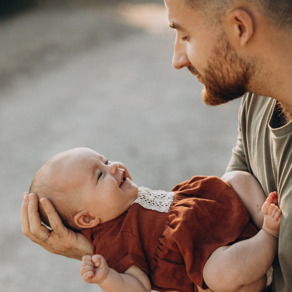 papa_bebe_accompagnement_pere