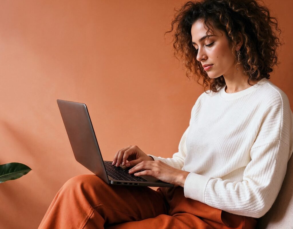 chercher_accompagnante_perinatale