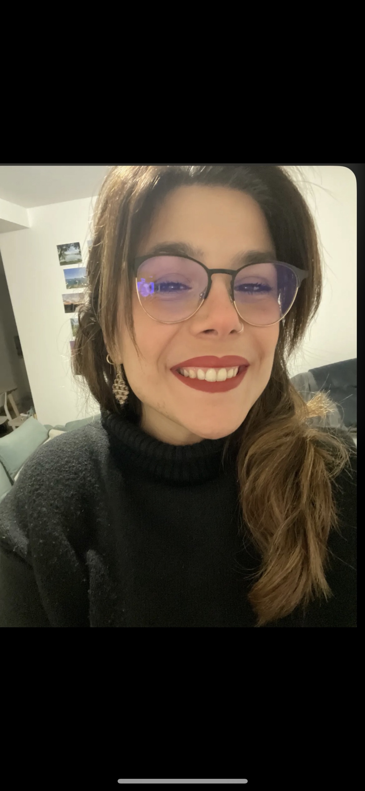 Manon Poulet