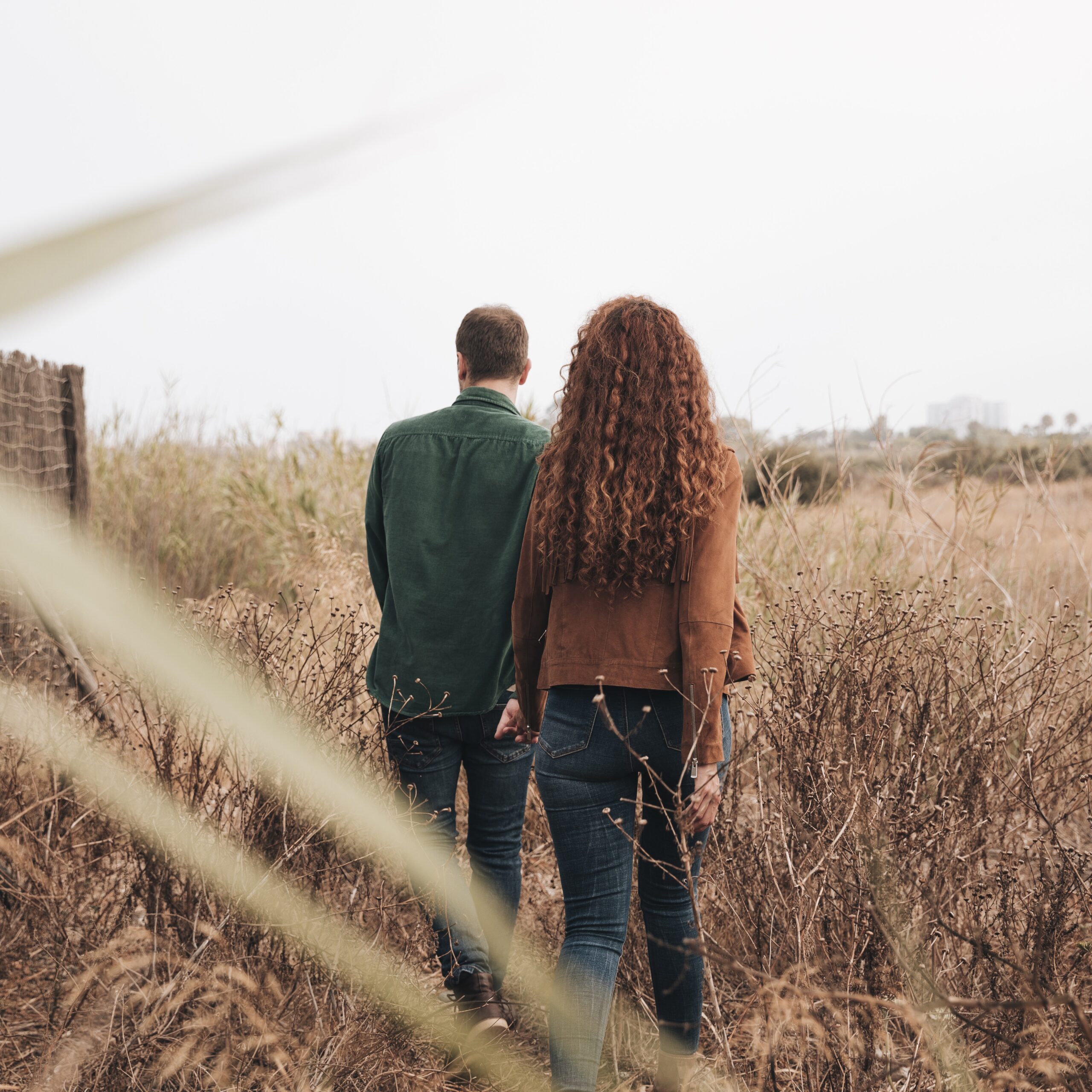 avenir_troubles_fertilité