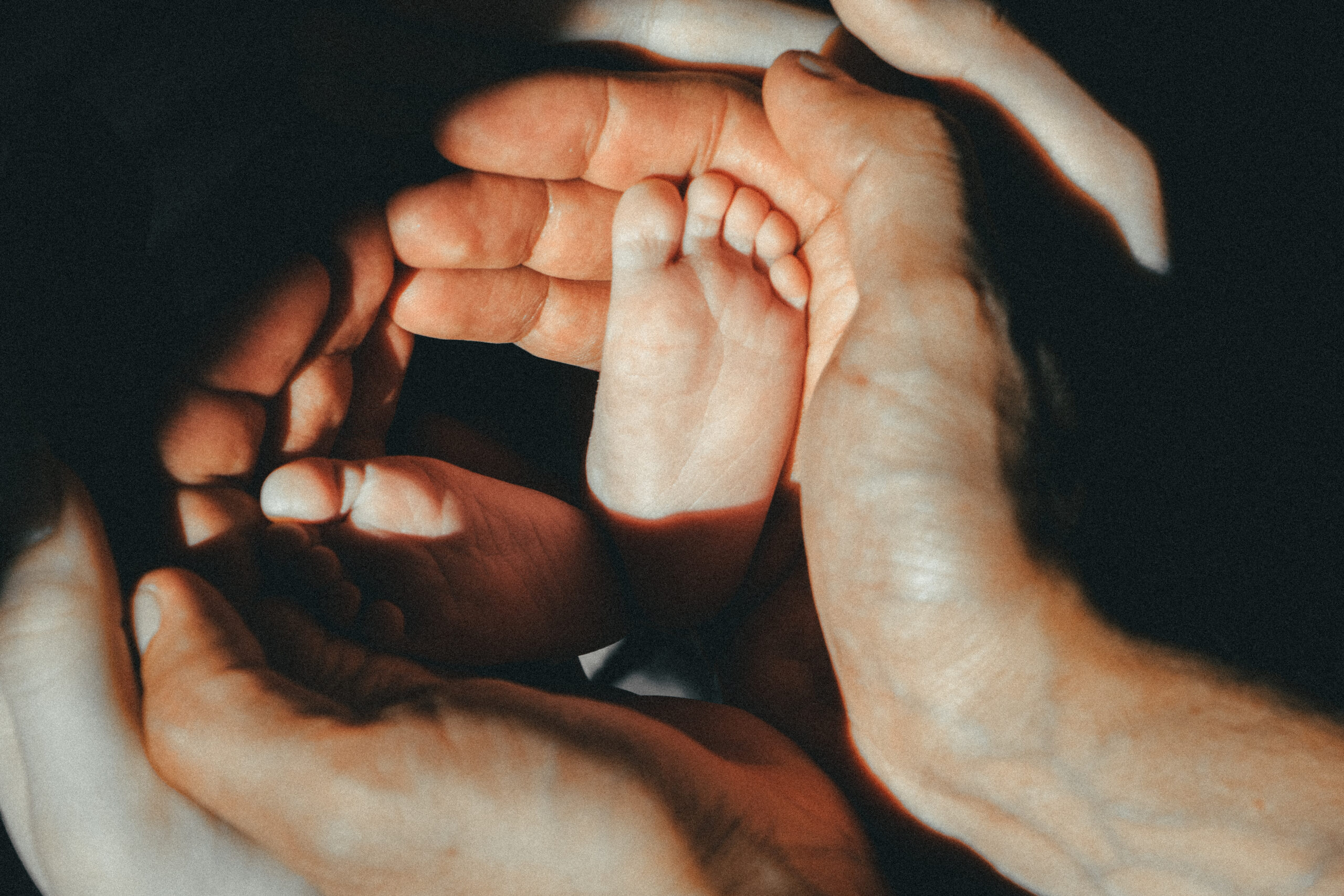 accompagnement_perinatal_lien_bebe