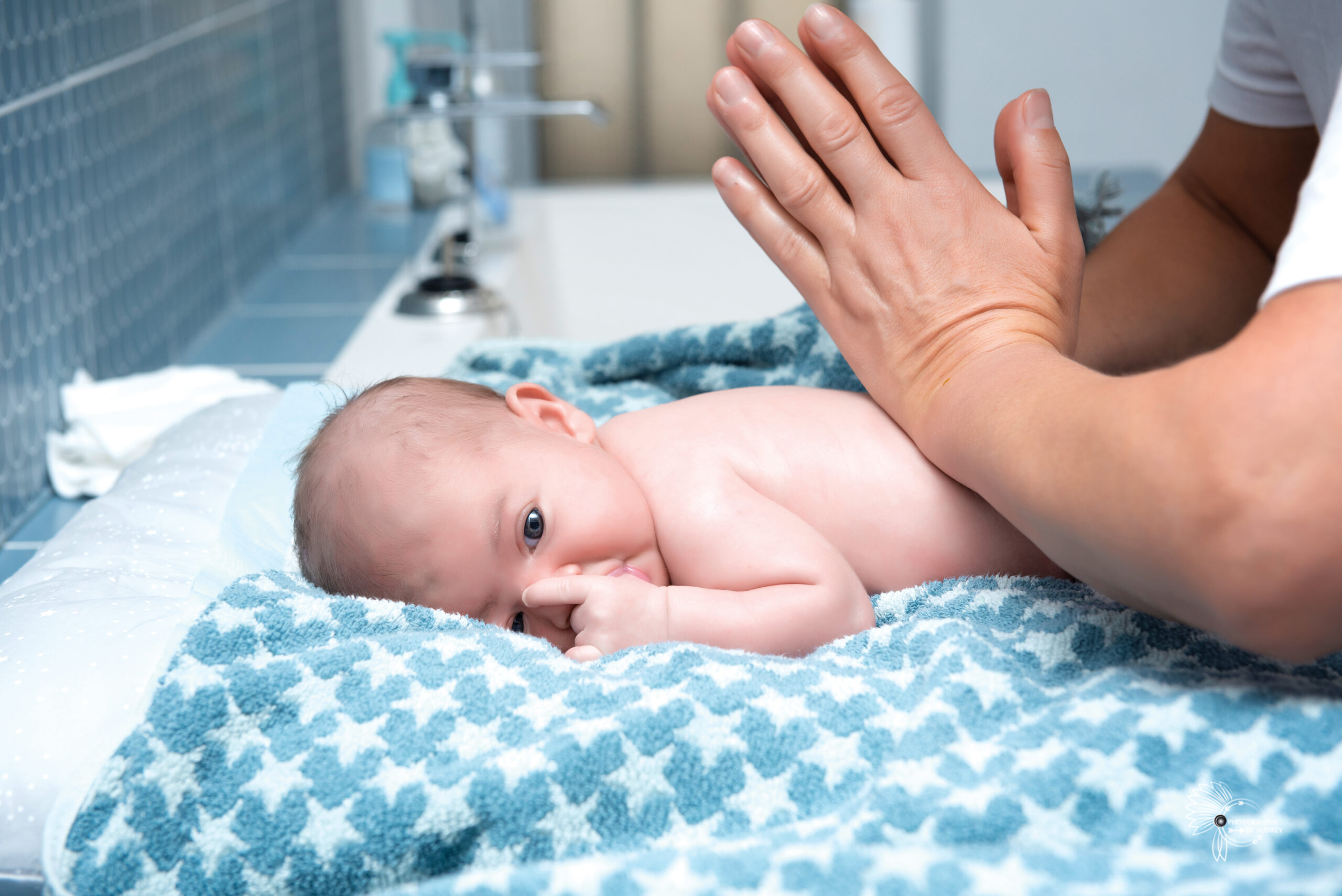 massage_bebe_sonia_krief