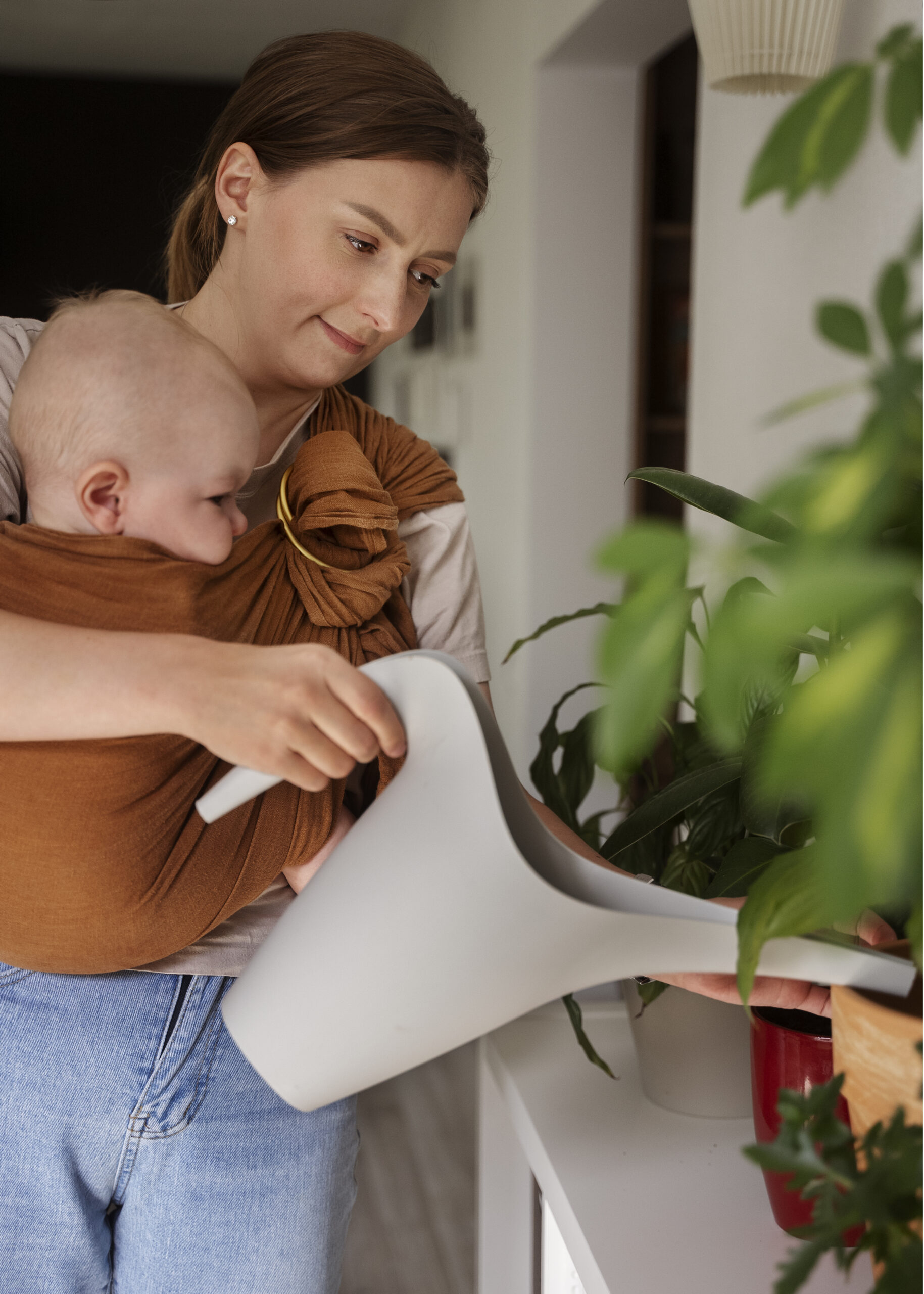 portage_bebe_liberte_mouvement