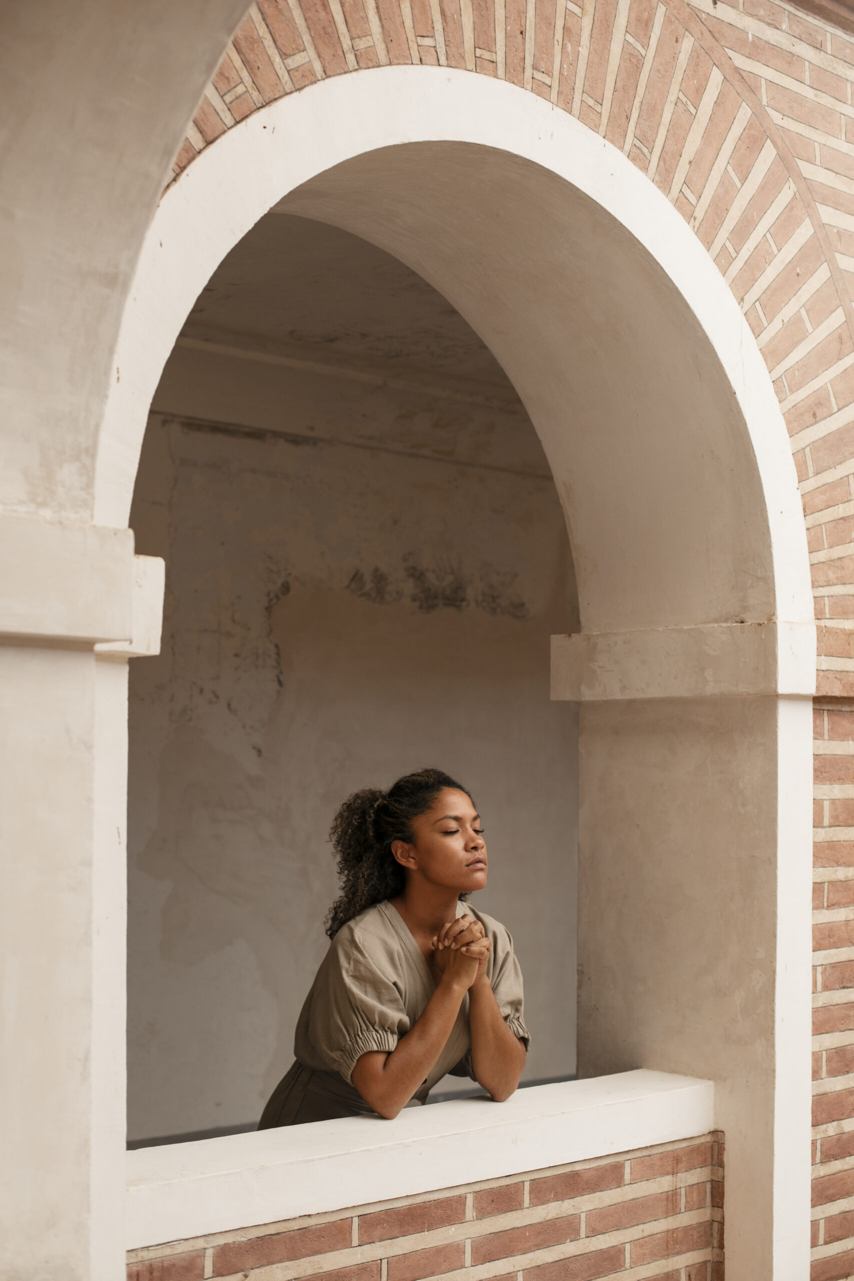 avenir_deuil_perinatal