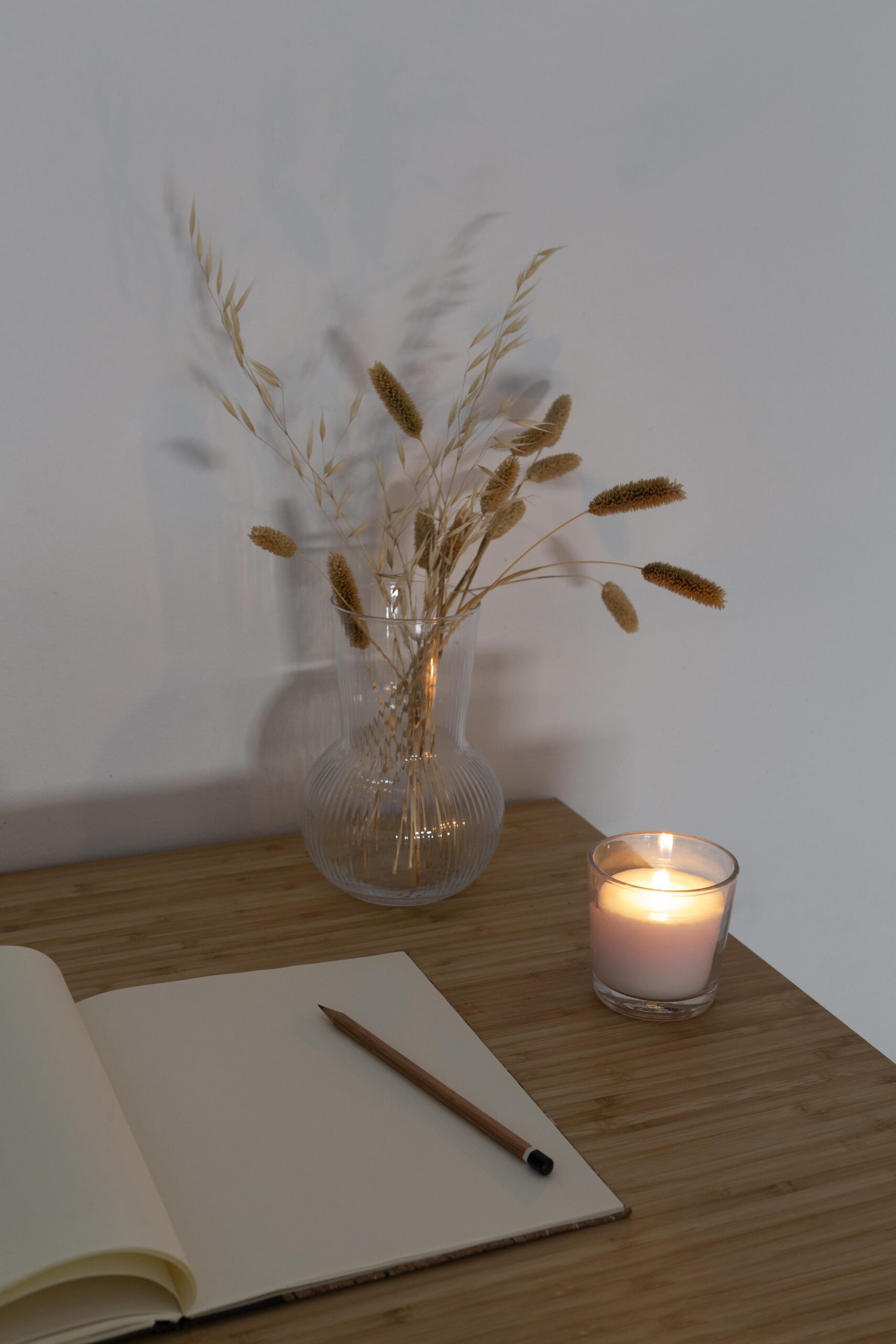 rituel_deuil_perinatal