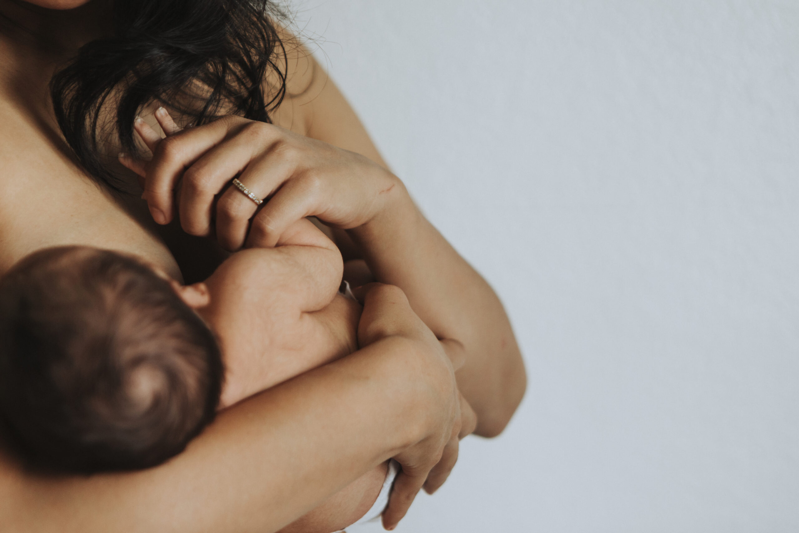 facilitatrice_allaitement_lien_bebe_maman