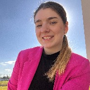 Ninon MARTINEZ