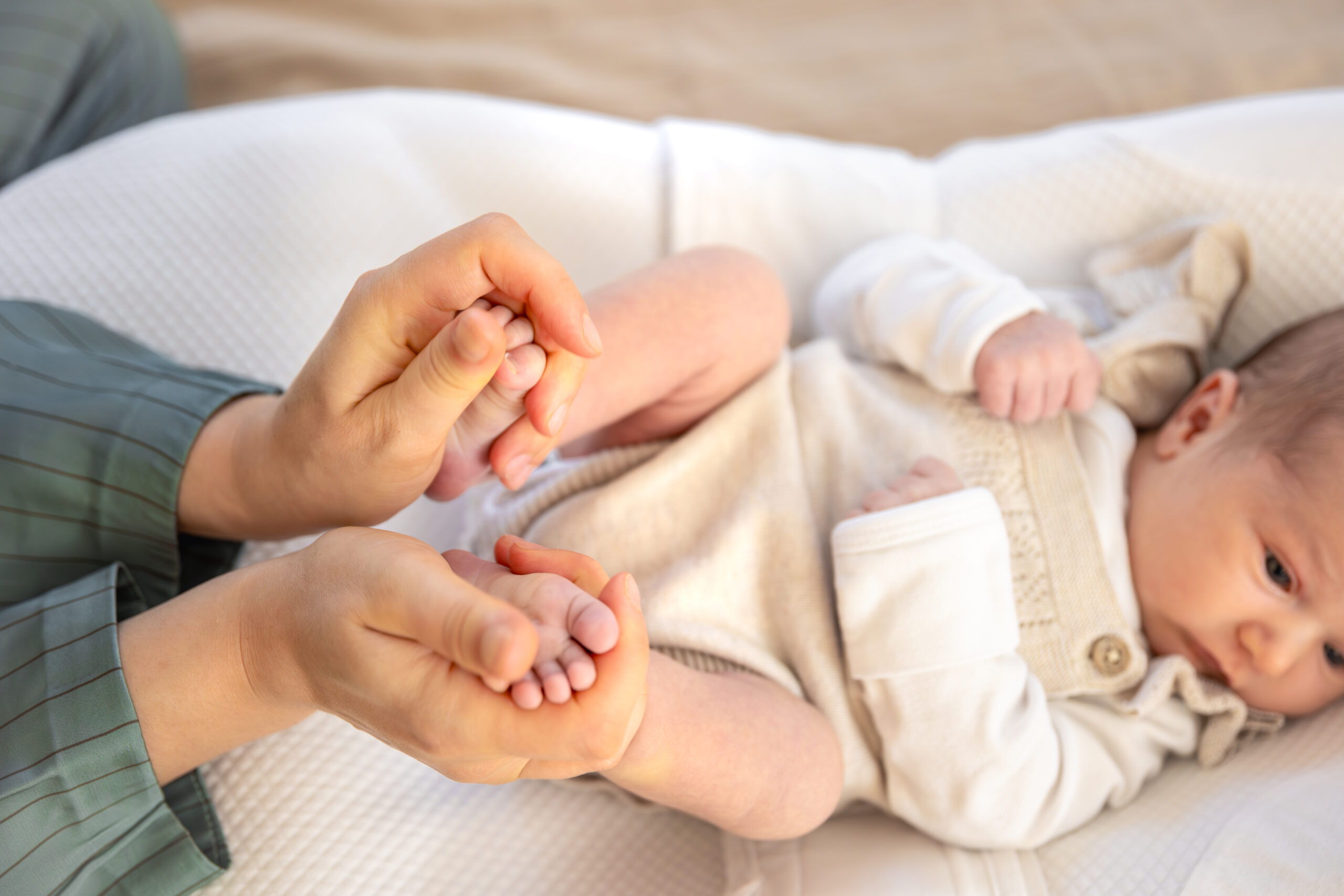 reflexologie_bebe_parent