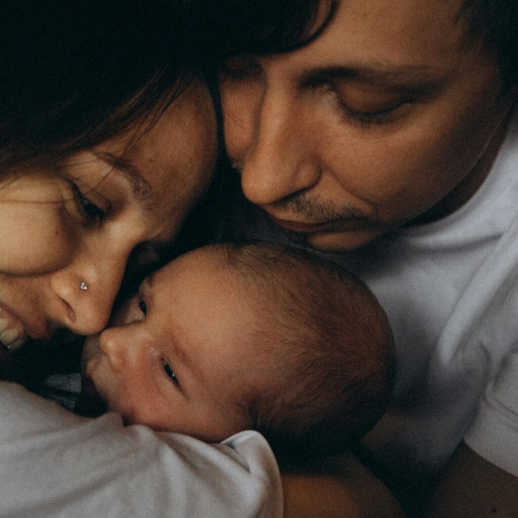 accompagnement_parental