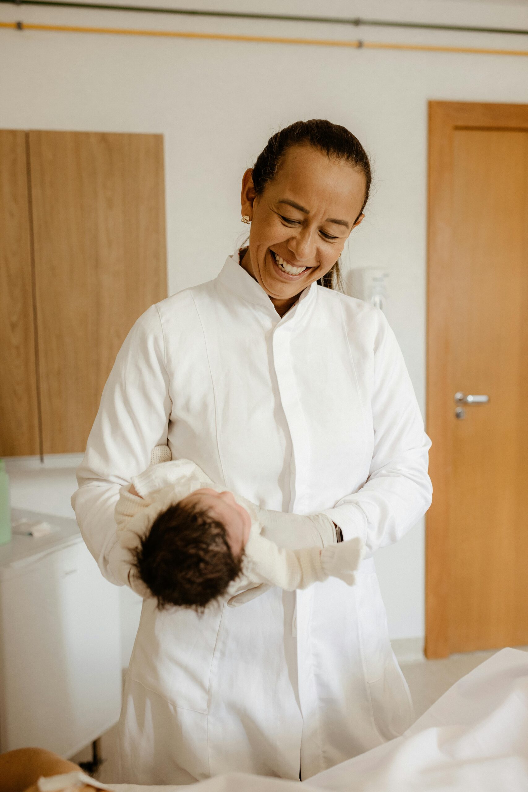 sage_femme_suivi_medical