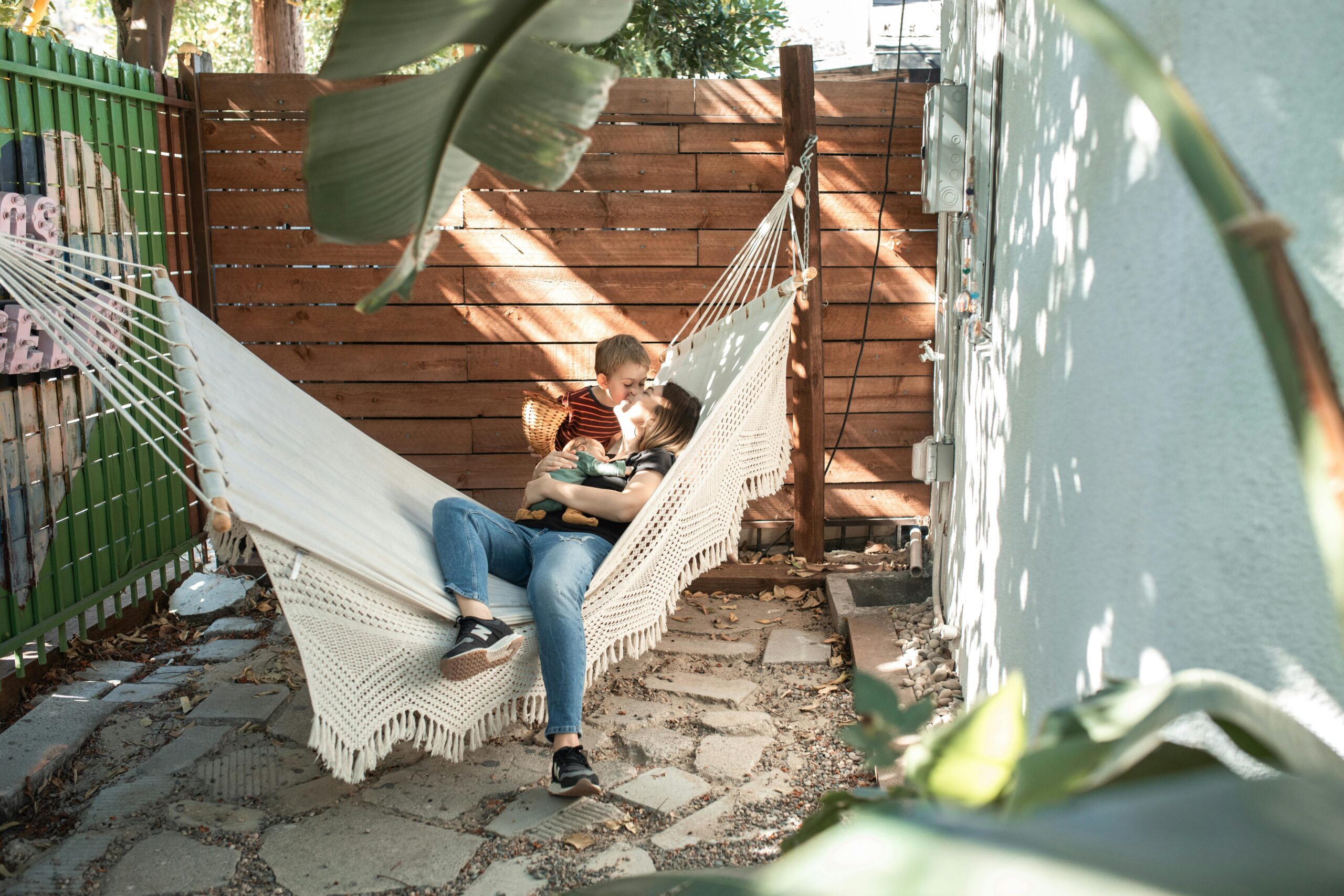 prevention_epuisement_accompagnement_perinatal