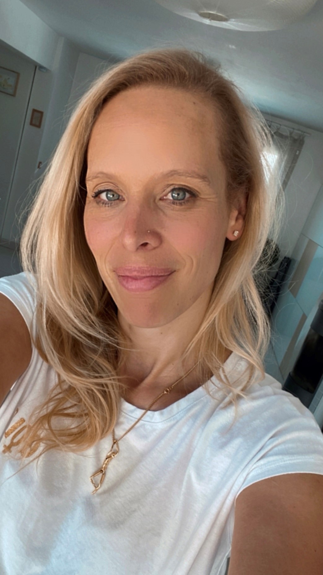 Valérie Tiercelin
