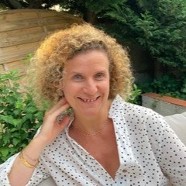 Delphine LAUNAIS