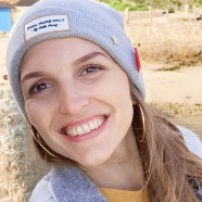Charlotte GARDAN