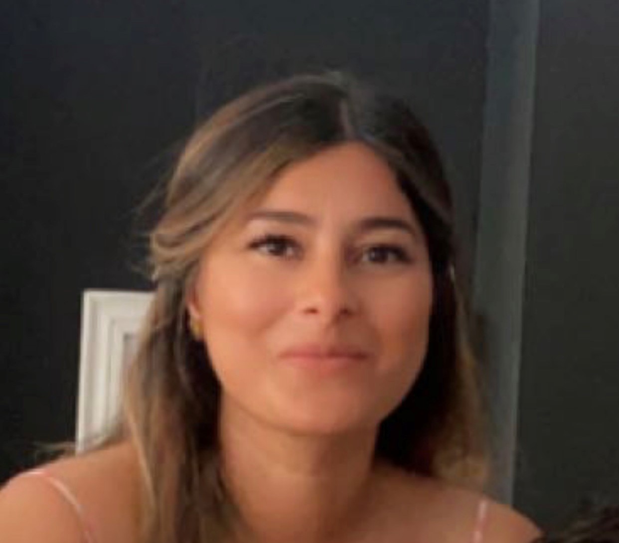 Khadija Djenane