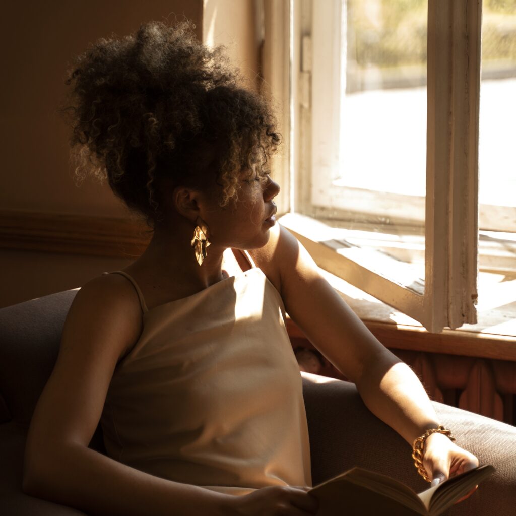 accompagnement_deuil_perinatal