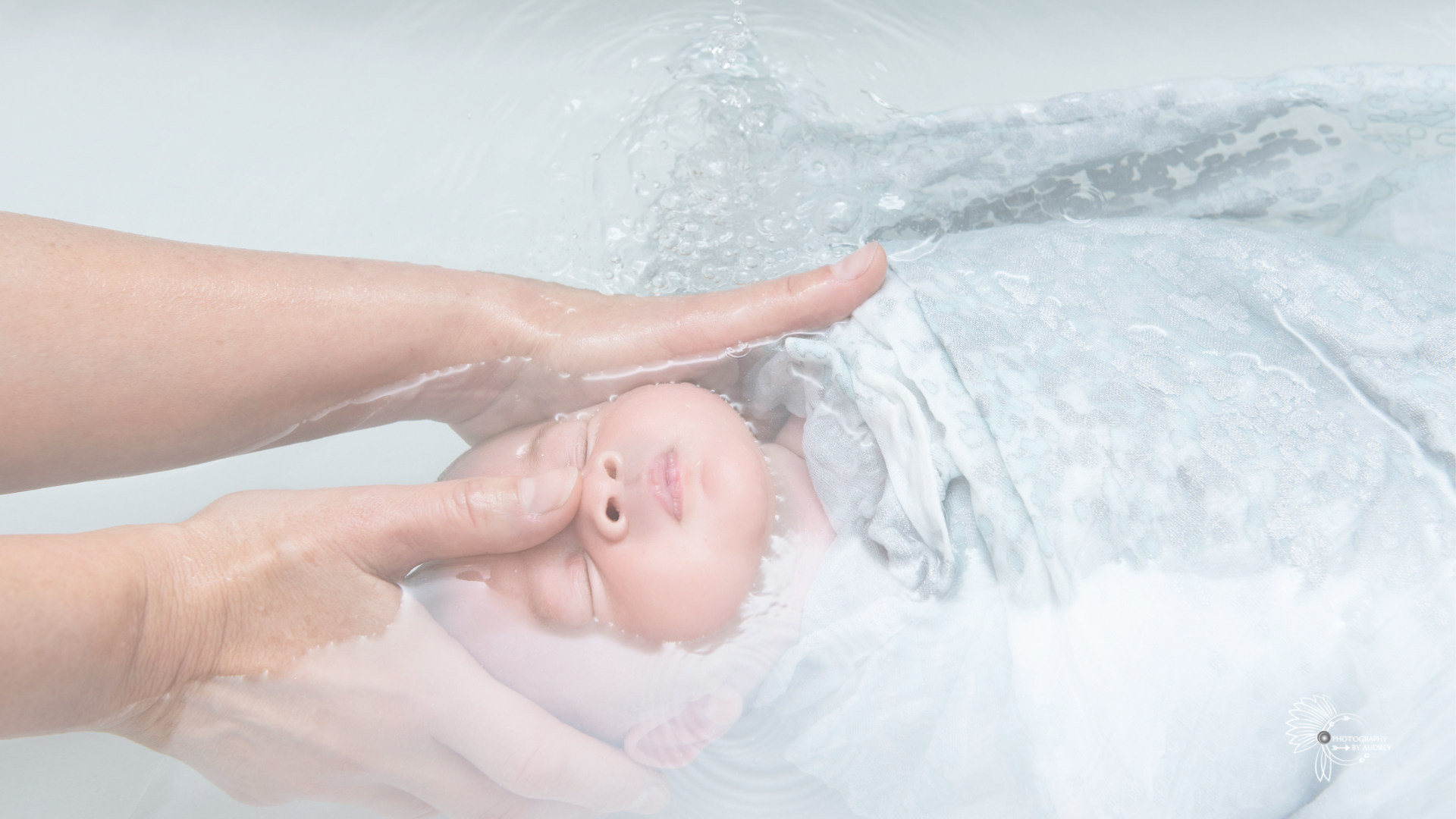 therapeutique_bain_bebe