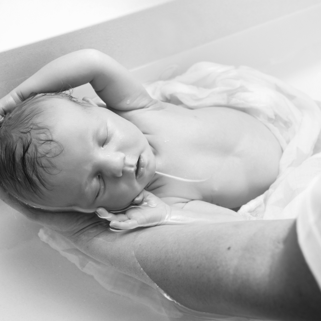 therapeutique_bain_bebe