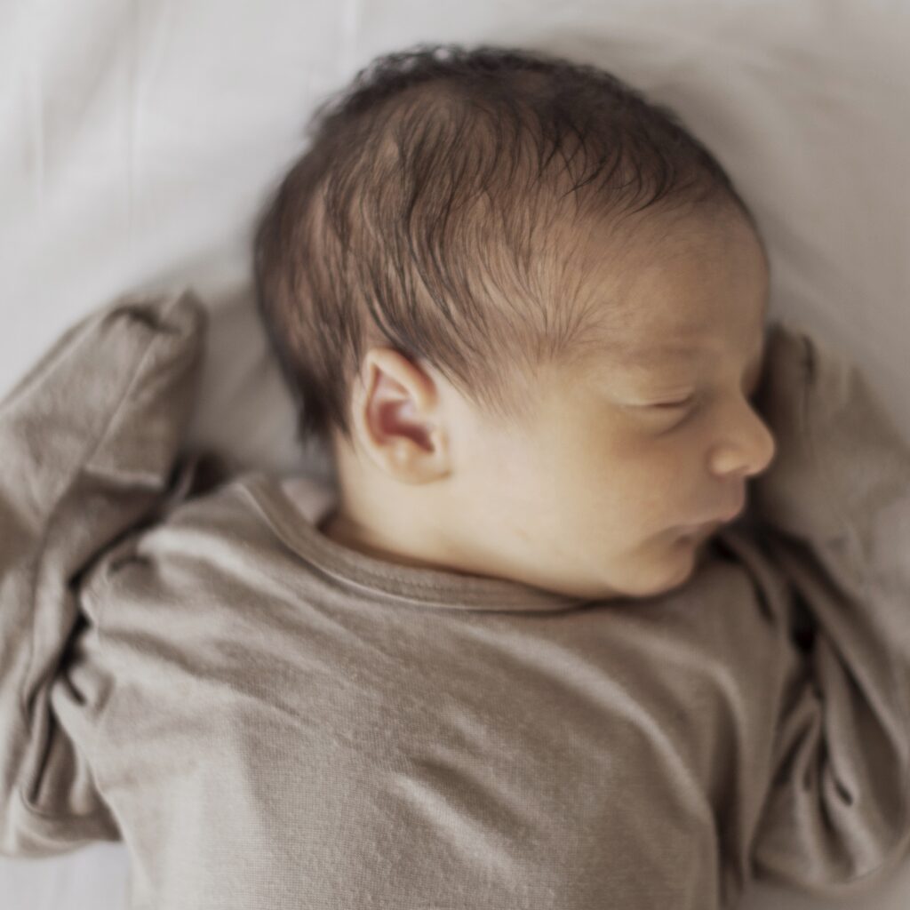sommeil_du_bebe