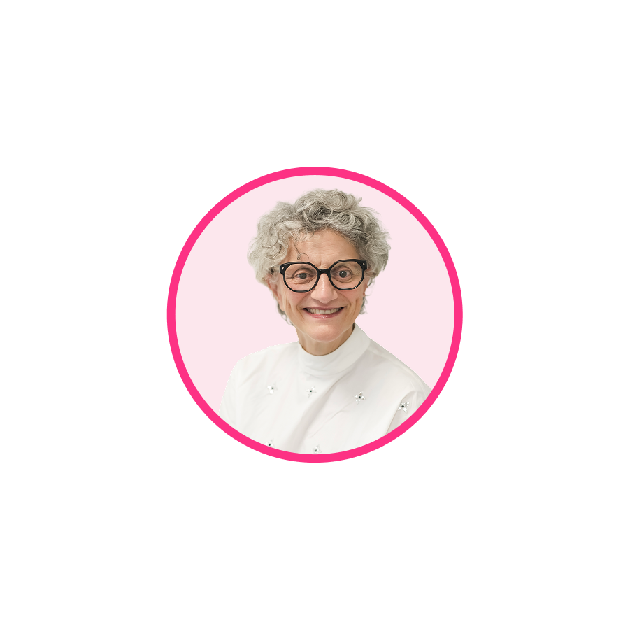 sonia_krief_accompagnement