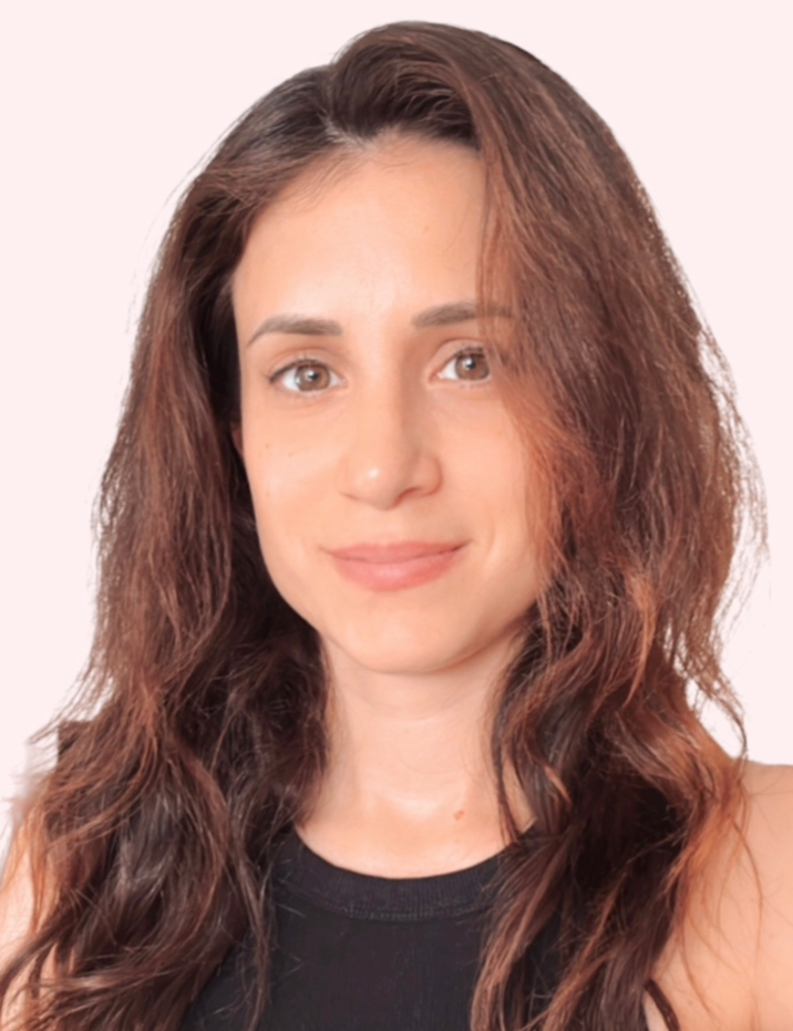 Caroline Mettler