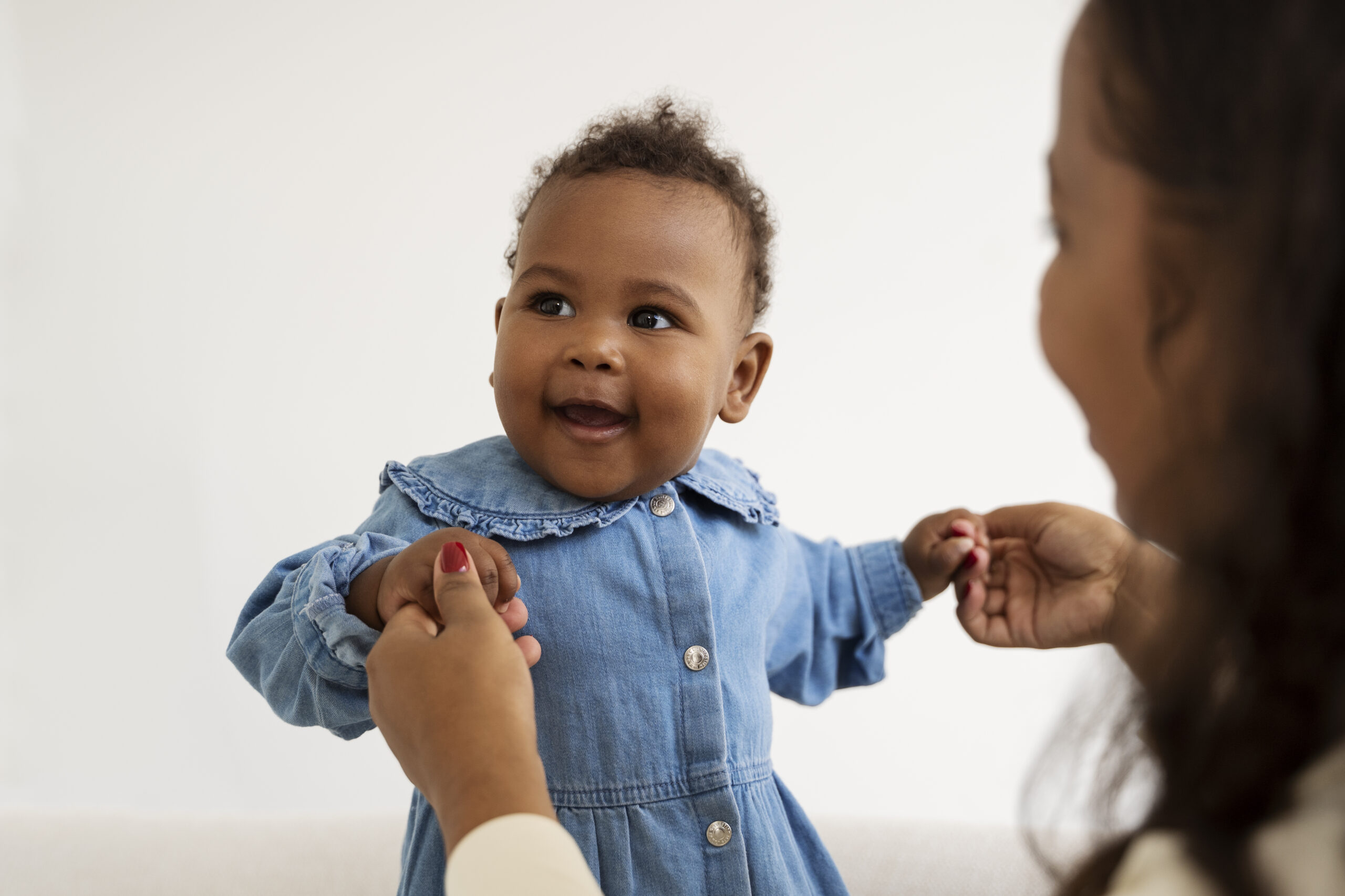 developpement_bebe_signe