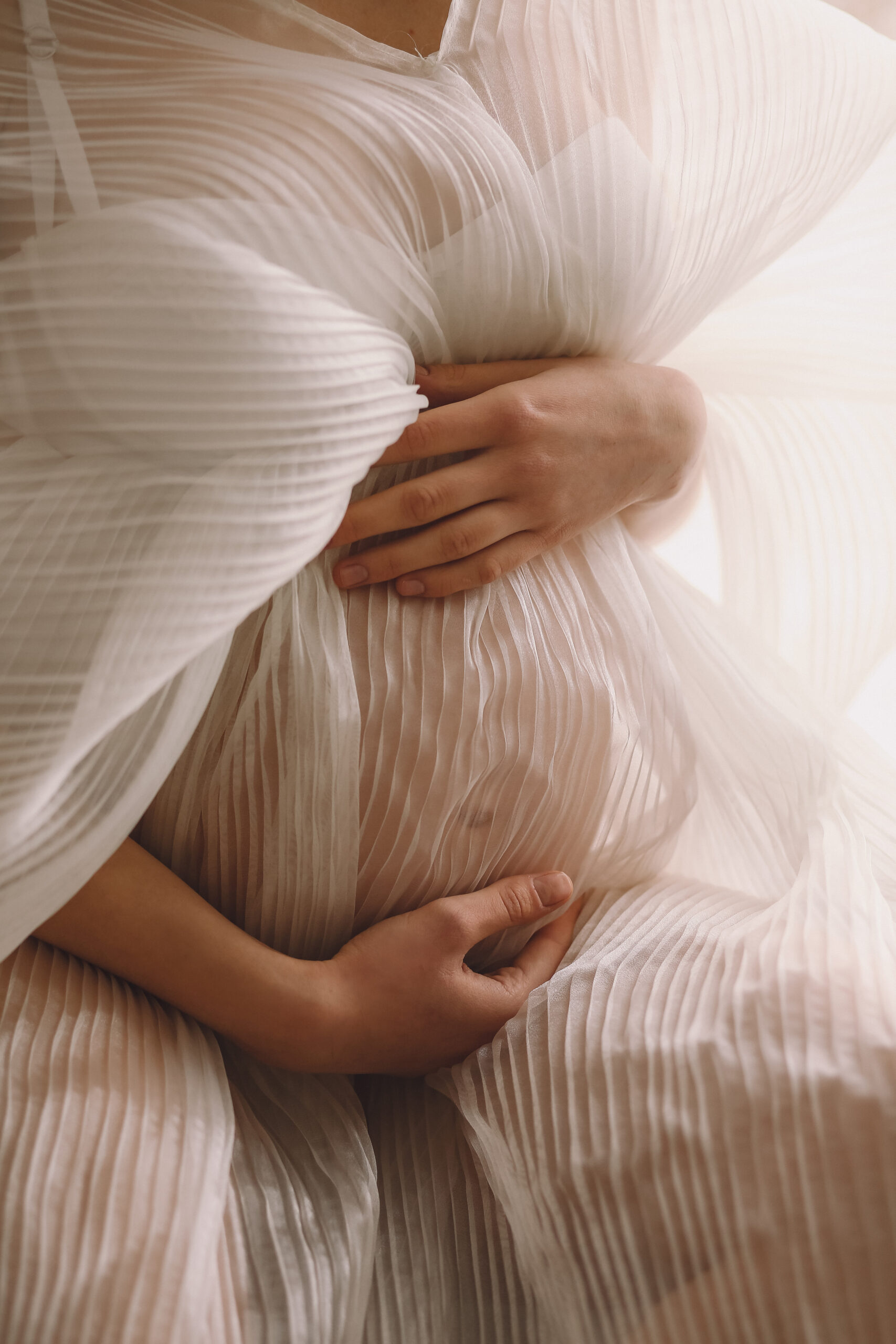 naissance_confiance_hapto