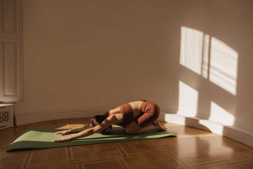 commencer_yoga_postnatal