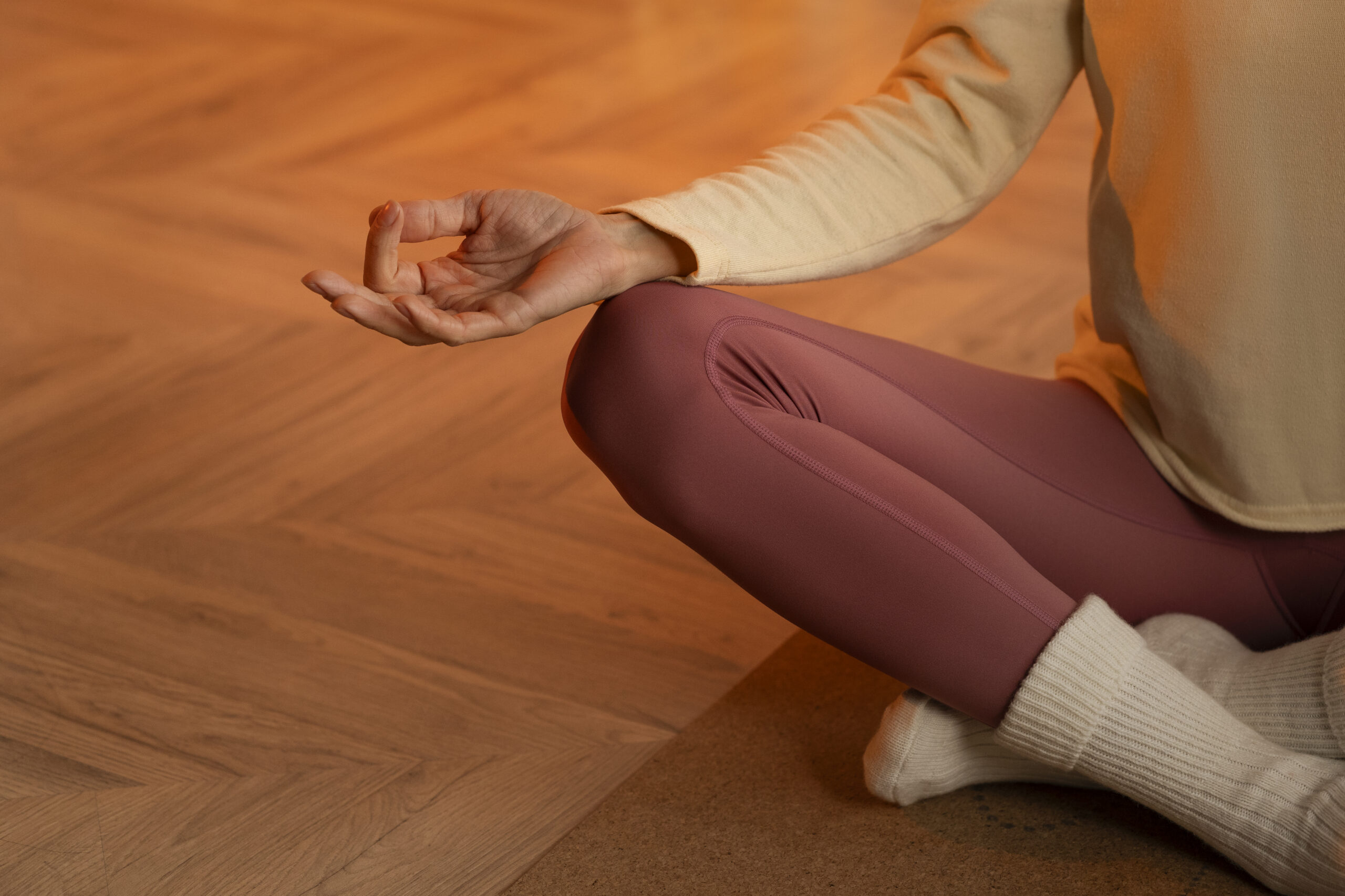 yoga_postnatal_accueil