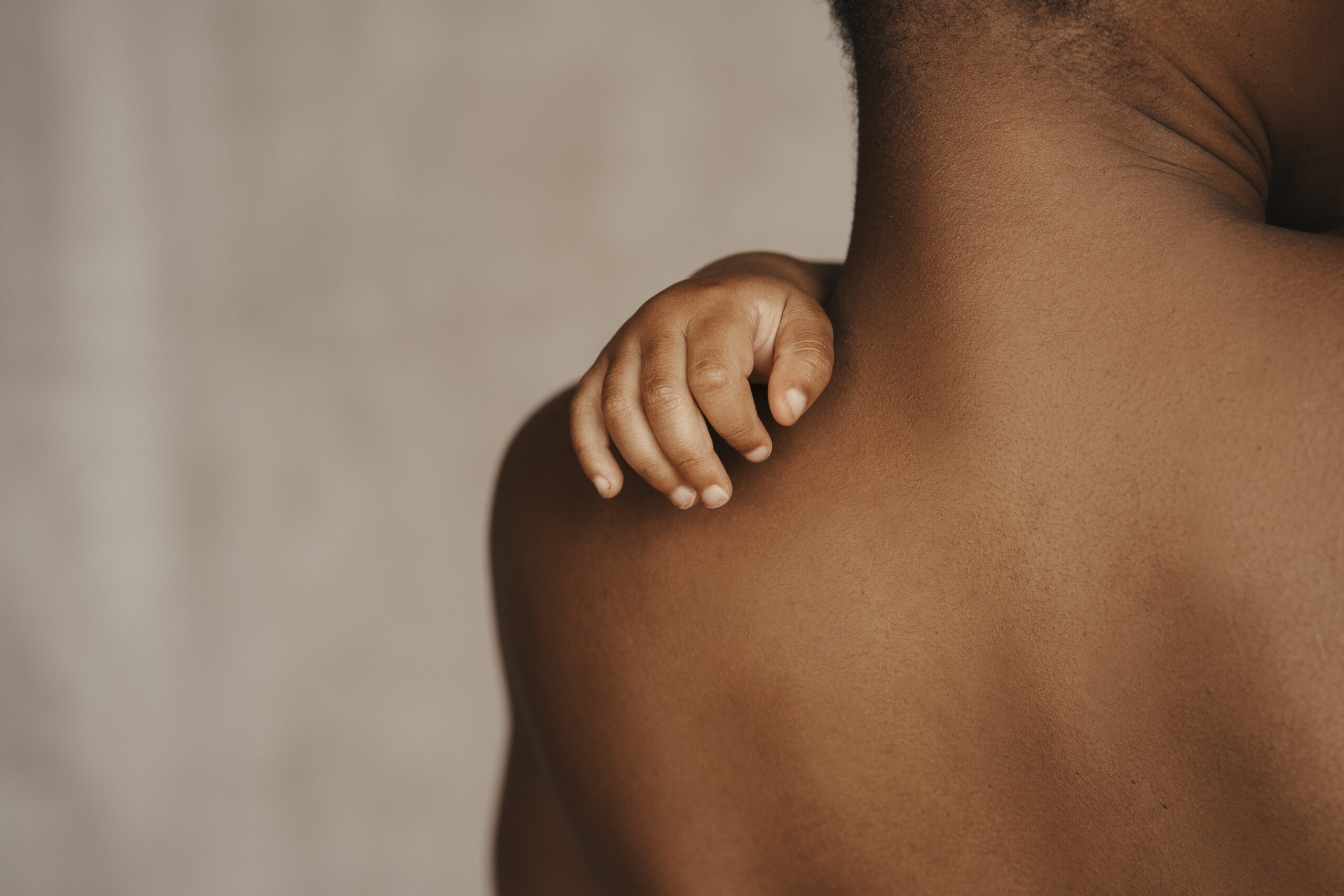 massage_postnatal_lien_maman