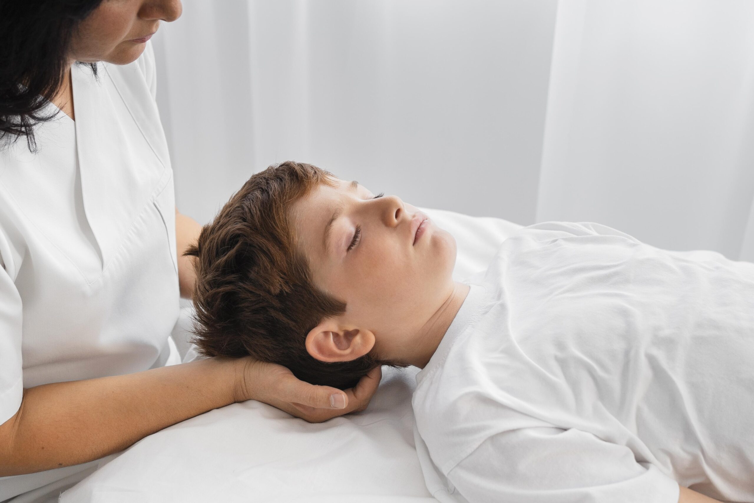 massage_enfant_calme