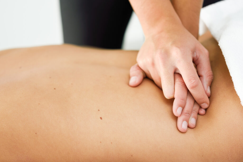 massage_postnatal_commencer
