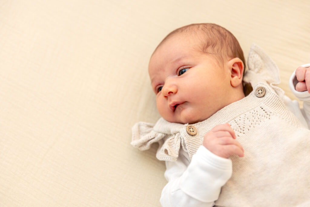 ecoulement_lacte_nouveau_ne